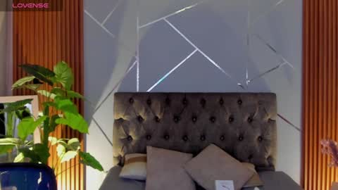 sofia gomez420 online show from December 30, 2024, 2:20 am