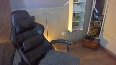 sofia gomez420 online show from January 8, 2025, 10:37 am