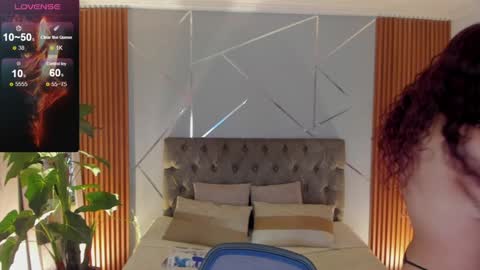 sofia gomez420 online show from January 16, 2025, 5:53 am