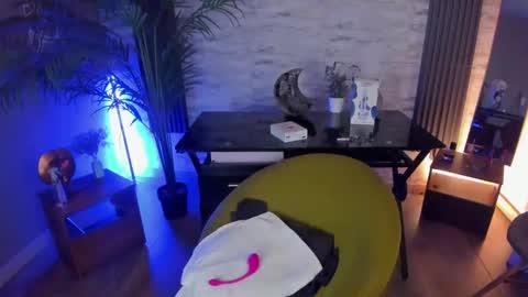 sofia gomez420 online show from February 26, 2025, 10:47 am