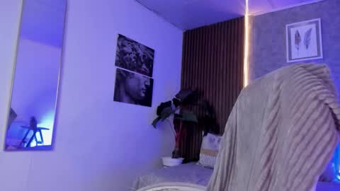 sofia gomez420 online show from December 5, 2025, 1:14 am