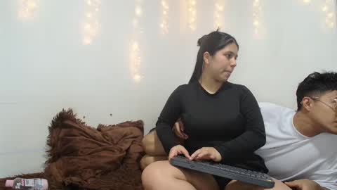 sara and thomas online show from January 11, 2025, 5:41 am