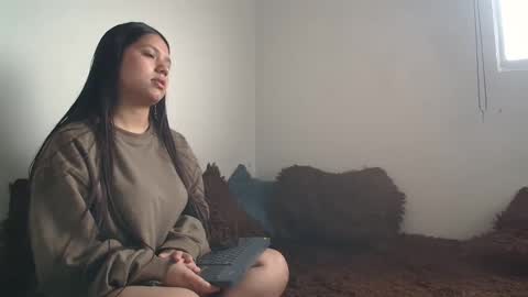 sara and thomas online show from February 13, 2025, 10:00 pm