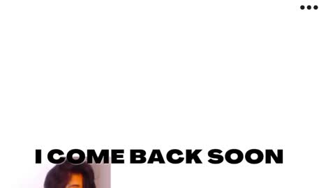 SARAHGIL online show from February 12, 2025, 5:58 am