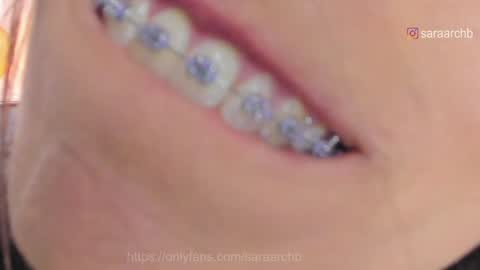 Sara online show from December 23, 2024, 5:11 pm