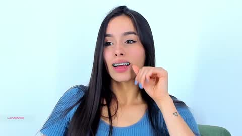 Sara online show from February 5, 2025, 8:25 pm