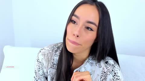 Sara online show from February 6, 2025, 5:30 pm