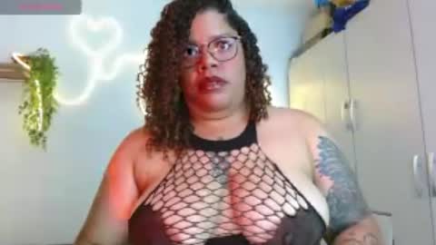 Snapshot of sarabbw173 chatting on July 3, 2026, 4:41 am sarabbw173 online show from July 3, 2026, 4:41 am