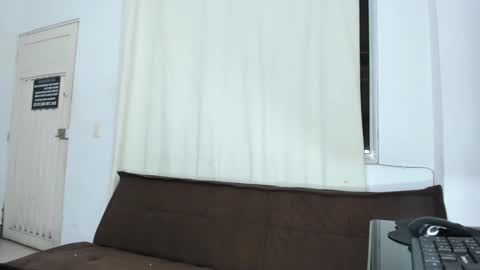 Sarabella online show from December 6, 2024, 1:18 am