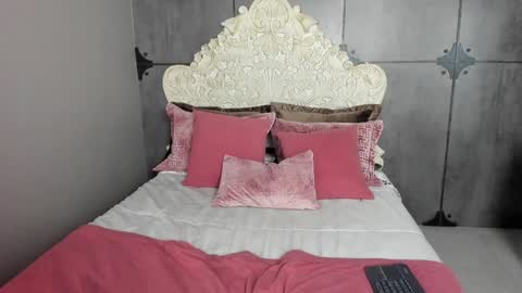 Sara online show from December 19, 2024, 12:23 pm