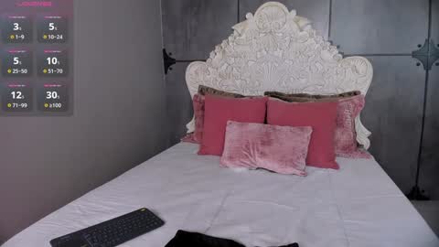 Sara online show from December 30, 2024, 12:09 pm