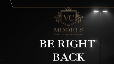 Sara online show from January 7, 2025, 3:33 pm