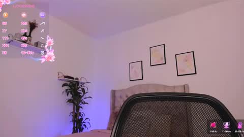 Sara online show from February 28, 2025, 1:36 pm