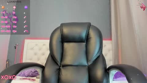   online show from January 18, 2025, 10:17 am