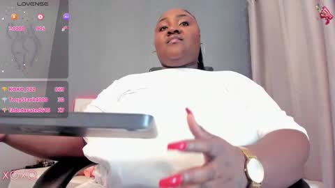   online show from January 18, 2025, 4:21 pm