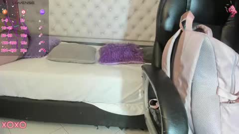   online show from January 21, 2025, 10:19 am