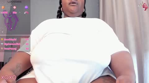   online show from January 22, 2025, 4:02 pm