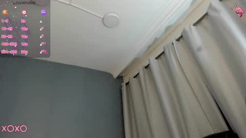   online show from January 24, 2025, 10:11 am