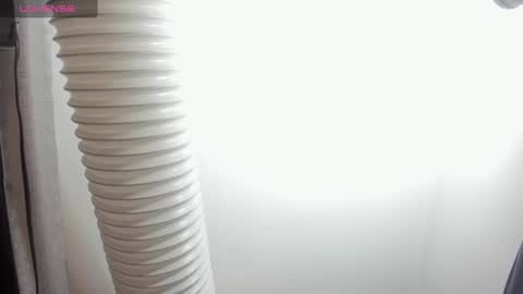   online show from January 26, 2025, 10:45 am