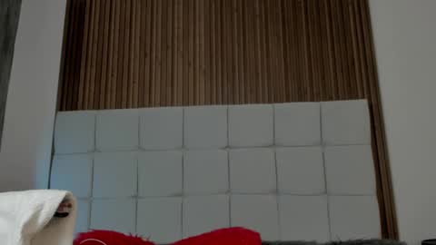   online show from March 6, 2025, 10:09 am