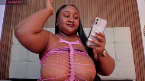   online show from September 9, 2025, 10:59 am