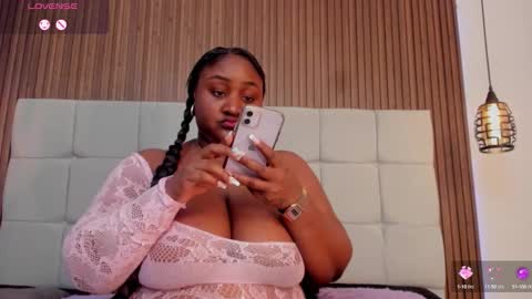   online show from September 11, 2025, 10:48 am