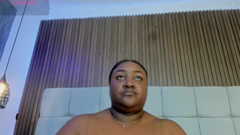   online show from March 8, 2026, 11:14 am