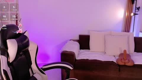 sara cavali online show from April 1, 2026, 5:21 pm