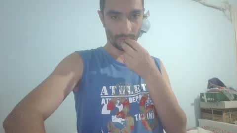 Snapshot of saraclit chatting on January 3, 2025, 5:20 pm pass kika online show from January 3, 2025, 5:20 pm