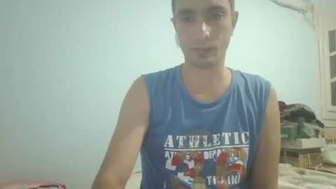 Snapshot of saraclit chatting on January 4, 2025, 6:51 pm pass kika online show from January 4, 2025, 6:51 pm