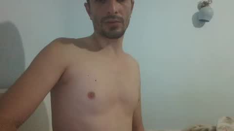 Snapshot of saraclit chatting on January 14, 2025, 12:11 am pass kika online show from January 14, 2025, 12:11 am