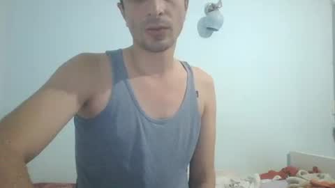 Snapshot of saraclit chatting on January 17, 2025, 7:51 am pass kika online show from January 17, 2025, 7:51 am