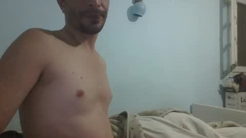 Snapshot of saraclit chatting on January 23, 2025, 2:55 am pass kika online show from January 23, 2025, 2:55 am