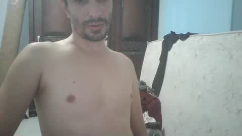 Snapshot of saraclit chatting on January 28, 2025, 12:47 am pass kika online show from January 28, 2025, 12:47 am