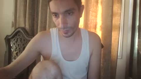 Snapshot of saraclit chatting on October 23, 2025, 8:57 am pass kika online show from October 23, 2025, 8:57 am