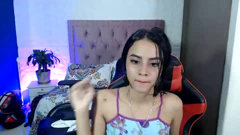 saraclub online show from March 5, 2025, 10:43 pm