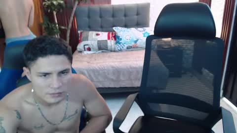 saraclub online show from March 10, 2025, 8:01 pm