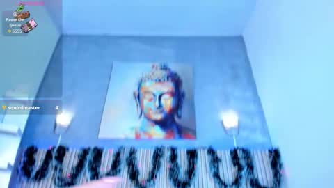 Snapshot of saracooper_22 chatting on November 21, 2025, 3:38 am Sara Cooper online show from November 21, 2025, 3:38 am