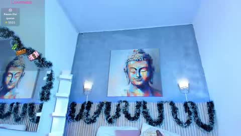 Snapshot of saracooper_22 chatting on November 29, 2025, 1:41 am Sara Cooper online show from November 29, 2025, 1:41 am