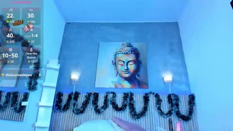 Snapshot of saracooper_22 chatting on December 4, 2025, 4:22 am Sara Cooper online show from December 4, 2025, 4:22 am