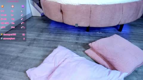 Sara Cooper online show from April 16, 2026, 4:02 am