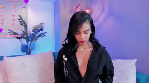 Sara  Everyday From 1430 to 2130 Col Time online show from January 25, 2025, 4:03 pm