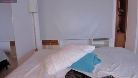 Sara  Everyday From 1430 to 2130 Col Time online show from January 28, 2025, 8:36 pm