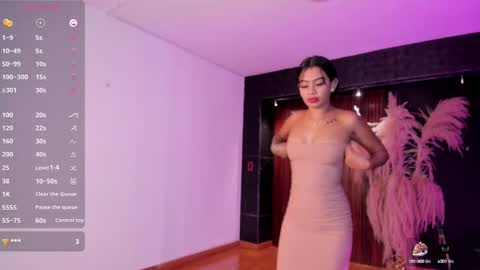 Sara  Everyday From 1430 to 2130 Col Time online show from February 5, 2025, 8:04 pm