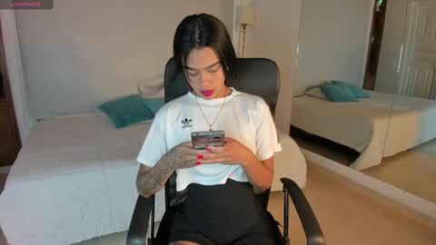 Sara  Everyday From 1430 to 2130 Col Time online show from March 7, 2025, 6:54 pm