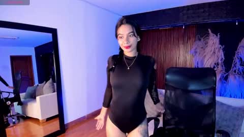 Sara  Everyday From 1430 to 2130 Col Time online show from March 10, 2025, 6:56 pm