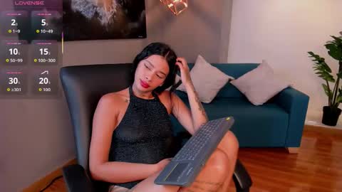 Sara  Everyday From 1430 to 2130 Col Time online show from November 13, 2025, 7:46 pm