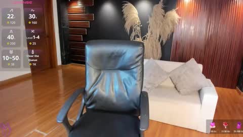 Sara  Everyday From 1430 to 2130 Col Time online show from March 18, 2026, 7:39 pm