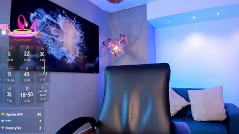 Sara  Everyday From 1430 to 2130 Col Time online show from April 18, 2026, 7:58 pm