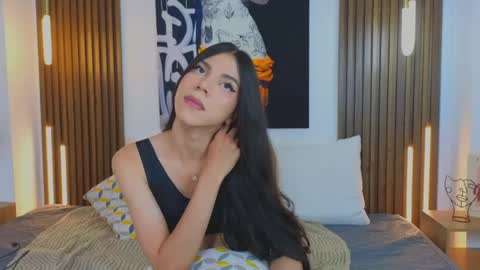 Sara online show from April 29, 2026, 7:53 pm